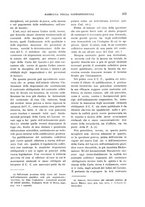 giornale/CFI0351628/1942/unico/00000525