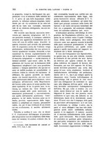 giornale/CFI0351628/1942/unico/00000526