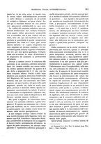 giornale/CFI0351628/1942/unico/00000527