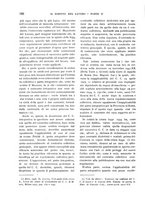 giornale/CFI0351628/1942/unico/00000528