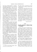 giornale/CFI0351628/1942/unico/00000529