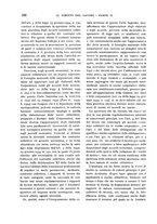 giornale/CFI0351628/1942/unico/00000530