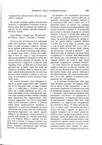 giornale/CFI0351628/1942/unico/00000531