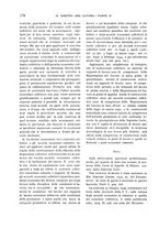 giornale/CFI0351628/1942/unico/00000532