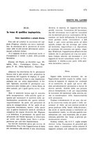 giornale/CFI0351628/1942/unico/00000533