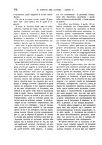 giornale/CFI0351628/1942/unico/00000534