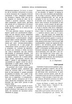 giornale/CFI0351628/1942/unico/00000535