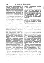 giornale/CFI0351628/1942/unico/00000536