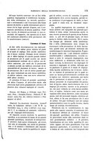 giornale/CFI0351628/1942/unico/00000537