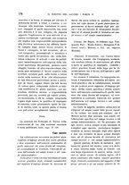 giornale/CFI0351628/1942/unico/00000538