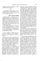 giornale/CFI0351628/1942/unico/00000539