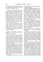 giornale/CFI0351628/1942/unico/00000540