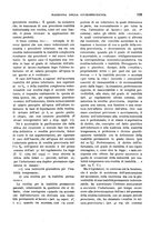 giornale/CFI0351628/1942/unico/00000561