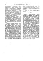 giornale/CFI0351628/1942/unico/00000562