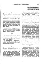 giornale/CFI0351628/1942/unico/00000563