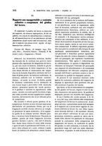 giornale/CFI0351628/1942/unico/00000564