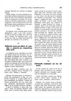 giornale/CFI0351628/1942/unico/00000565