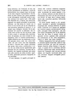 giornale/CFI0351628/1942/unico/00000566