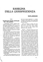 giornale/CFI0351628/1942/unico/00000567