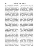 giornale/CFI0351628/1942/unico/00000568