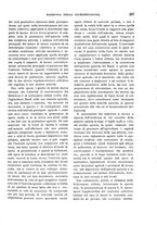 giornale/CFI0351628/1942/unico/00000569