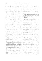 giornale/CFI0351628/1942/unico/00000570