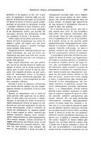 giornale/CFI0351628/1942/unico/00000571