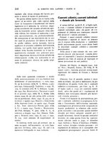 giornale/CFI0351628/1942/unico/00000572