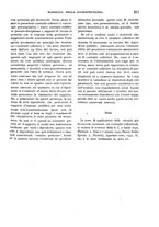 giornale/CFI0351628/1942/unico/00000573