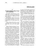 giornale/CFI0351628/1942/unico/00000574