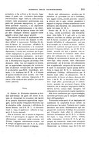 giornale/CFI0351628/1942/unico/00000575