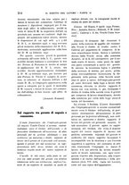 giornale/CFI0351628/1942/unico/00000576