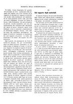 giornale/CFI0351628/1942/unico/00000577