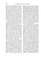 giornale/CFI0351628/1942/unico/00000578