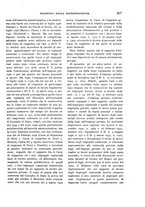 giornale/CFI0351628/1942/unico/00000579