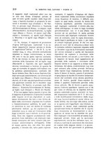 giornale/CFI0351628/1942/unico/00000580