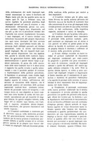 giornale/CFI0351628/1942/unico/00000581