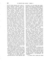 giornale/CFI0351628/1942/unico/00000582