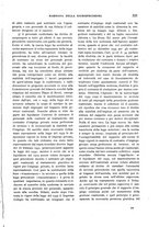 giornale/CFI0351628/1942/unico/00000583