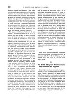 giornale/CFI0351628/1942/unico/00000584