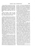 giornale/CFI0351628/1942/unico/00000585