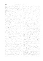 giornale/CFI0351628/1942/unico/00000586