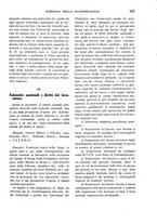 giornale/CFI0351628/1942/unico/00000587