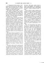 giornale/CFI0351628/1942/unico/00000588