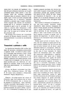 giornale/CFI0351628/1942/unico/00000589