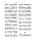 giornale/CFI0351628/1942/unico/00000590