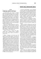 giornale/CFI0351628/1942/unico/00000591