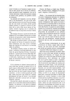 giornale/CFI0351628/1942/unico/00000592