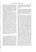 giornale/CFI0351628/1942/unico/00000593