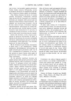 giornale/CFI0351628/1942/unico/00000594